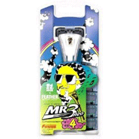 MR3ネオ　ホルダー